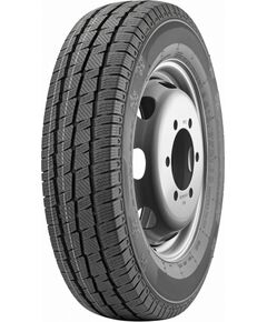 Ovation WV-03 205/65R16 107R Ziemas riepas