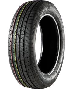 Ovation VI 768 185/65R14 86H Vasaras riepas