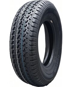 Ovation V-03 225/75R16 121/120R Vasaras riepas