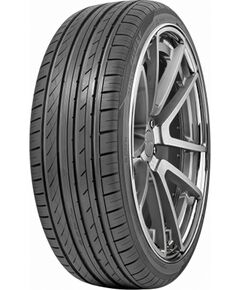 Ovation VI-586 235/50R18 101W Летние Покрышки