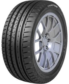Ovation VI-588 Sport 225/45R18 95W Летние Покрышки