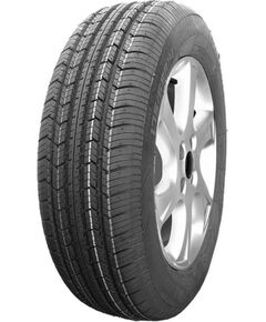 Ovation VI-786 215/70R15 98H Летние Покрышки