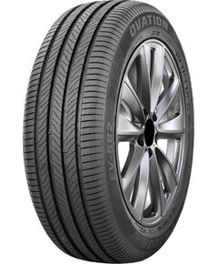 Ovation EV-582 215/50R17 95W Vasaras riepas