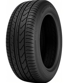 Nordexx NS9000 235/45R18 98Y Vasaras riepas