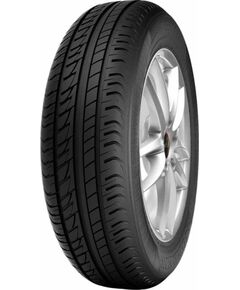 Nordexx NS3000 165/70R14 85T Летние Покрышки