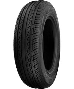 Nordexx NS5000 185/55R15 82V Летние Покрышки