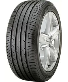 CST Medallion MD-A1 195/60R16 89V Vasaras riepas