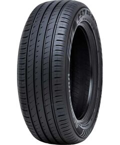 CST Medallion MD-A7 205/60R16 96V Vasaras riepas