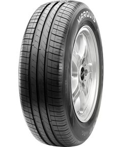 CST Marquis MR61 175/60R15 81H Летние Покрышки