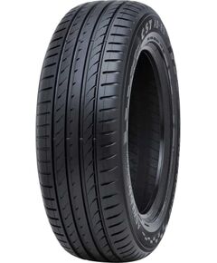 CST Adreno AD-R9 235/45R18 98Y Летние Покрышки