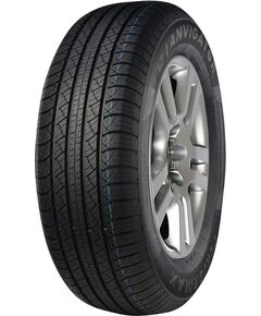 Lanvigator Performax H/T 225/60R18 104H Vasaras riepas