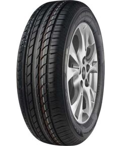 Lanvigator HN888 215/55R18 99V Vasaras riepas