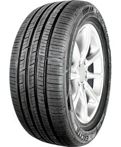Lanvigator Excite UHP 225/55R18 102W Vasaras riepas