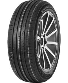 Lanvigator Comfort II 175/70R13 82T Vasaras riepas