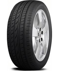 Lanvigator Catchpower EV 255/40R20 101Y Vasaras riepas