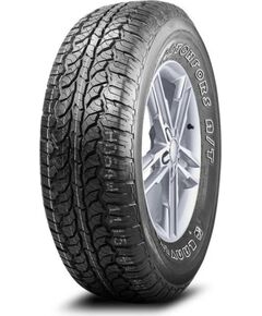 Lanvigator Catchfors A/T 215/75R15 100T Vissezonas riepas