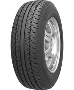 Kenda Komendo KR33 195/65R16 104T Летние Покрышки