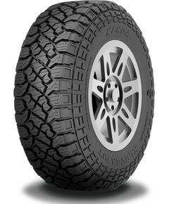 Kenda Klever R/T KR601 245/75R16 108Q Летние Покрышки