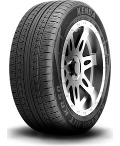 Kenda Klever H/T KR50 255/55R19 111H Vasaras riepas