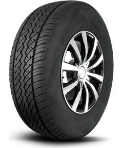 Kenda Klever H/P KR15 215/70R16 100S Летние Покрышки