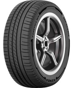 Kenda Kenetica SUV KR606 235/60R16 100H Vasaras riepas