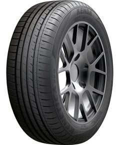 Kenda Kenetica Eco KR203 155/80R13 80R Летние Покрышки