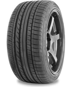 Kenda Emera A1 KR41 225/55R17 101W Vasaras riepas