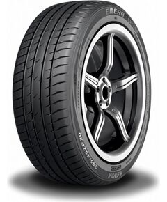 Kenda Emera SUV KR605 225/65R17 102V Vasaras riepas