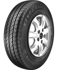 Kenda Kuavela SL KR32 235/40R18 95W Летние Покрышки