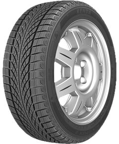 Kenda Wintergen 2 KR501 165/65R14 79T Ziemas riepas