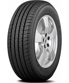 Maxtrek SU-830 205/65R15 102/100S Летние Покрышки