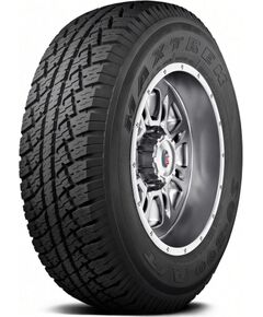 Maxtrek SU-800 245/70R16 111S Летние Покрышки