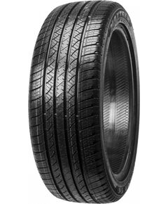 Maxtrek Sierra S6 265/45R21 104W Vasaras riepas