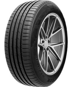 Maxtrek Maximus M2 245/45R18 100W Летние Покрышки