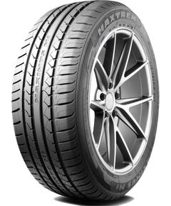 Maxtrek Maximus M1 235/50R19 99W Летние Покрышки
