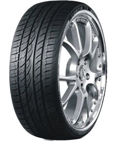 Maxtrek Fortis T5 295/40R21 111W Vasaras riepas