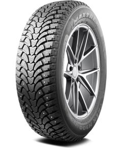 Maxtrek Trek M900 Ice 215/55R17 98T Ziemas riepas