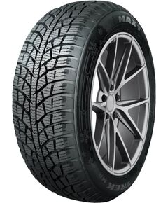 Maxtrek Trek M8 255/45R19 104T Зимние покрышки