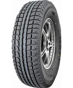 Maxtrek Trek M7 225/55R19 99H Ziemas riepas