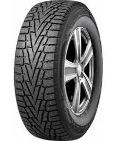 Roadstone Winspike LT 195/70R15 104/102R Ziemas riepas
