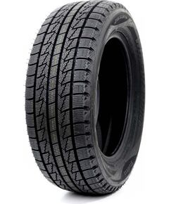 Roadstone Winguard Ice 205/60R16 92Q Ziemas riepas