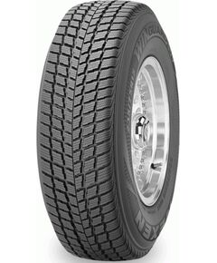 Roadstone Winguard SUV 235/75R15 109T Ziemas riepas