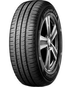 Roadstone Roadian CT8 225/65R16 112/110S Vasaras riepas