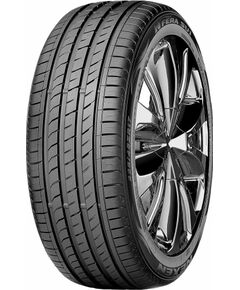 Roadstone Nfera SU1 245/35R19 93Y Vasaras riepas