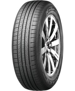 Roadstone Nblue Eco 205/55R16 91V Летние Покрышки
