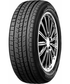 Roadstone Eurovis Alpine 185/65R15 92T Ziemas riepas