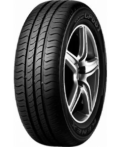 Roadstone Classe Premiere CP661 205/60R15 91H Vasaras riepas