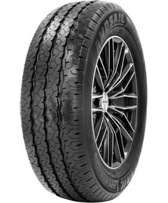 Landsail LSV88+ 195/-R14 106R Летние Покрышки