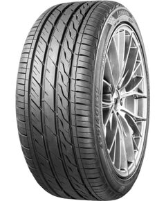 Landsail LS588@RSC 315/35R20 110W Vasaras riepas