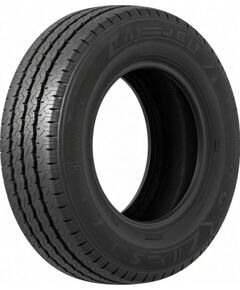 Landsail CT7 185/70R13 106N Летние Покрышки